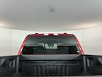 2026 Ford F-350 Crew Cab SRW 4WD Pickup for sale #I9490 - photo 10