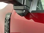 2026 Ford F-350 Crew Cab SRW 4WD Pickup for sale #I9490 - photo 12