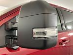 2026 Ford F-350 Crew Cab SRW 4WD Pickup for sale #I9490 - photo 13