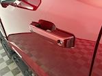 2026 Ford F-350 Crew Cab SRW 4WD Pickup for sale #I9490 - photo 15