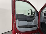 2026 Ford F-350 Crew Cab SRW 4WD Pickup for sale #I9490 - photo 16