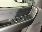 2026 Ford F-350 Crew Cab SRW 4WD Pickup for sale #I9490 - photo 17