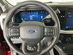 2026 Ford F-350 Crew Cab SRW 4WD Pickup for sale #I9490 - photo 20