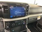2026 Ford F-350 Crew Cab SRW 4WD Pickup for sale #I9490 - photo 22
