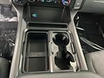2026 Ford F-350 Crew Cab SRW 4WD Pickup for sale #I9490 - photo 23