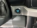 2026 Ford F-350 Crew Cab SRW 4WD Pickup for sale #I9490 - photo 27
