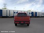 2026 Ford F-350 Crew Cab SRW 4WD Pickup for sale #I9490 - photo 5