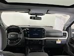 2026 Ford F-350 Crew Cab SRW 4WD Pickup for sale #I9490 - photo 28