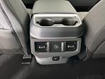 2026 Ford F-350 Crew Cab SRW 4WD Pickup for sale #I9490 - photo 29