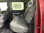 2026 Ford F-350 Crew Cab SRW 4WD Pickup for sale #I9490 - photo 31