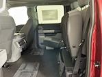 2026 Ford F-350 Crew Cab SRW 4WD Pickup for sale #I9490 - photo 32