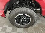 2026 Ford F-350 Crew Cab SRW 4WD Pickup for sale #I9490 - photo 33