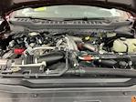 2026 Ford F-350 Crew Cab SRW 4WD Pickup for sale #I9490 - photo 34