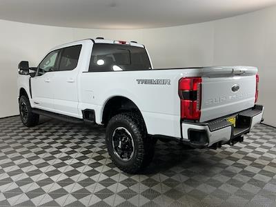 New 2026 Ford F-350 XLT Crew Cab for sale #I9491 - photo 2