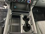 2026 Ford F-350 Crew Cab SRW 4WD Pickup for sale #I9491 - photo 23