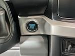 2026 Ford F-350 Crew Cab SRW 4WD Pickup for sale #I9491 - photo 27