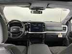 2026 Ford F-350 Crew Cab SRW 4WD Pickup for sale #I9491 - photo 28