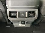 2026 Ford F-350 Crew Cab SRW 4WD Pickup for sale #I9491 - photo 29