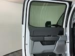 2026 Ford F-350 Crew Cab SRW 4WD Pickup for sale #I9491 - photo 30
