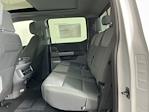 2026 Ford F-350 Crew Cab SRW 4WD Pickup for sale #I9491 - photo 31