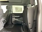 2026 Ford F-350 Crew Cab SRW 4WD Pickup for sale #I9491 - photo 32