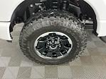 2026 Ford F-350 Crew Cab SRW 4WD Pickup for sale #I9491 - photo 33