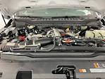 2026 Ford F-350 Crew Cab SRW 4WD Pickup for sale #I9491 - photo 34
