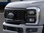 2026 Ford F-350 Crew Cab SRW 4WD Pickup for sale #I9492 - photo 17