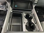 2026 Ford F-350 Crew Cab SRW 4WD Pickup for sale #I9492 - photo 23