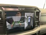2026 Ford F-350 Crew Cab SRW 4WD Pickup for sale #I9492 - photo 24