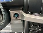 2026 Ford F-350 Crew Cab SRW 4WD Pickup for sale #I9492 - photo 27