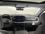 2026 Ford F-350 Crew Cab SRW 4WD Pickup for sale #I9492 - photo 28