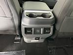 2026 Ford F-350 Crew Cab SRW 4WD Pickup for sale #I9492 - photo 29