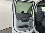2026 Ford F-350 Crew Cab SRW 4WD Pickup for sale #I9492 - photo 30