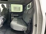 2026 Ford F-350 Crew Cab SRW 4WD Pickup for sale #I9492 - photo 31
