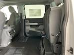 2026 Ford F-350 Crew Cab SRW 4WD Pickup for sale #I9492 - photo 32