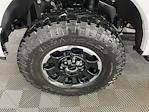 2026 Ford F-350 Crew Cab SRW 4WD Pickup for sale #I9492 - photo 33