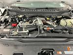 2026 Ford F-350 Crew Cab SRW 4WD Pickup for sale #I9492 - photo 34