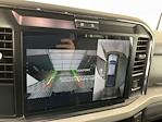 2026 Ford F-350 Crew Cab SRW 4WD Pickup for sale #I9493 - photo 24