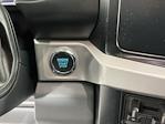 2026 Ford F-350 Crew Cab SRW 4WD Pickup for sale #I9493 - photo 27