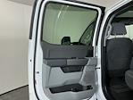2026 Ford F-350 Crew Cab SRW 4WD Pickup for sale #I9493 - photo 30