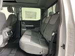 2026 Ford F-350 Crew Cab SRW 4WD Pickup for sale #I9493 - photo 31