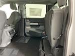 2026 Ford F-350 Crew Cab SRW 4WD Pickup for sale #I9493 - photo 32