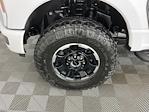 2026 Ford F-350 Crew Cab SRW 4WD Pickup for sale #I9493 - photo 33
