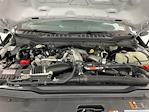 2026 Ford F-350 Crew Cab SRW 4WD Pickup for sale #I9493 - photo 34