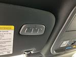 2026 Ford Explorer 4WD SUV for sale #I9494 - photo 26