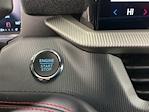 2026 Ford Explorer 4WD SUV for sale #I9494 - photo 27