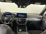 2026 Ford Explorer 4WD SUV for sale #I9494 - photo 28
