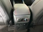 2026 Ford Explorer 4WD SUV for sale #I9494 - photo 29