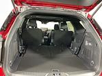 2026 Ford Explorer 4WD SUV for sale #I9494 - photo 33